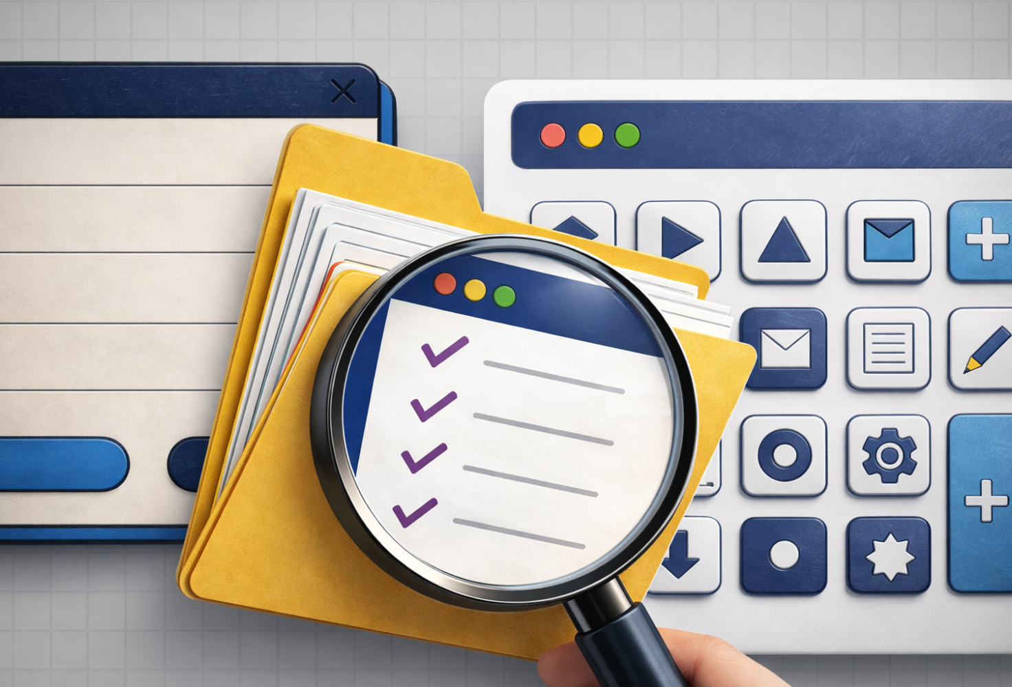 Sandskriti : Designing the Culture of Creativity