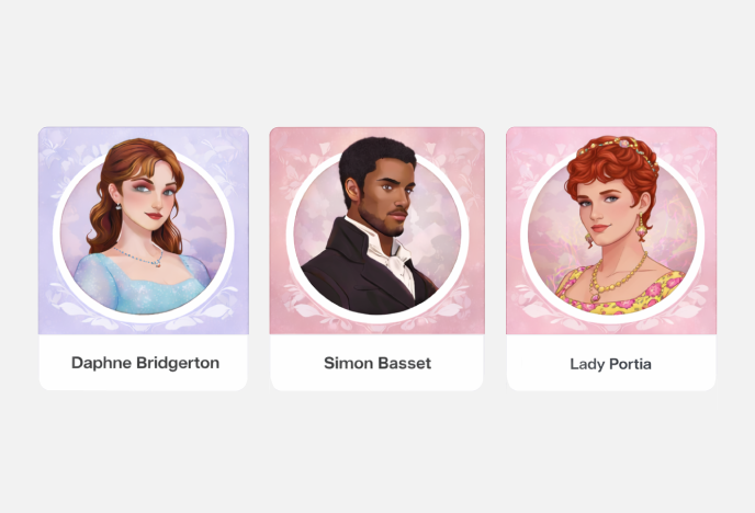 Sandskriti : Designing the Culture of Creativity